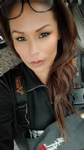 FRIEND APPLICATION Please if you are a new member or have not done this  please do! Thank you!