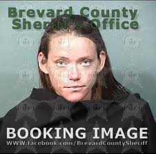 Arrests In Brevard County: June 26, 2024