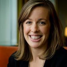 Carissa Franks's Instagram, Twitter & Facebook