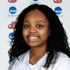 Dickinson College Women's Lacrosse