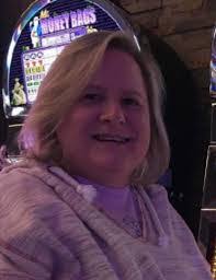 Ken Eubanks's Instagram, Twitter & Facebook