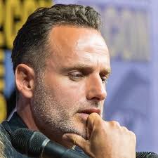 Diane Dresher (dmdresher79)