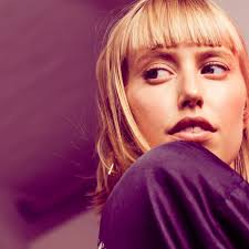 LEA: álbumes, canciones y conciertos