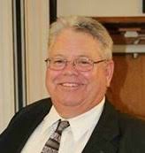 David Phillips Obituary