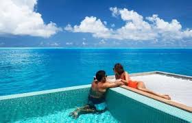 Millions of hotel reviews · candid traveller photos Bora Bora Honeymoon Packages
