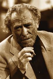 Charles Bukowski Quotes