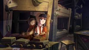 Dieci libri per spiegare la shoah ai più piccoli. La Stella Di Andra E Tati Il Cartone Animato Sulla Shoah Per La Giornata Della Memoria