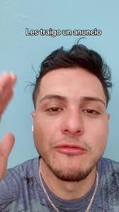 Transforma tu look en Danessalon con Paty Burgos