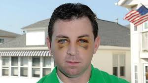 Long Beach firefighter arrested in stalking