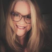 Amanda Ponce Email & Phone Number