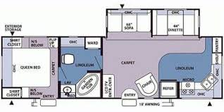 Well suggest a list of floorplans and products that are an exact match. 2009 Forest River Rockwood Signature Ultra Lite 8296ss Specs And Literature Guide