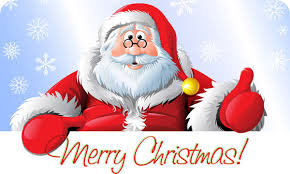 Image result for merry christmas images