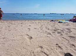 Prévisions de surf, windsurf, kitesurf et chasse sous marine (ou même bronzette et bbq). Plage Du Cavaou Fos Sur Mer 2021 All You Need To Know Before You Go With Photos Tripadvisor