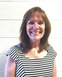 New leaders eager for upcoming school year