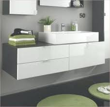 Badezimmer Waschbeckenunterschrank Badezimmer Waschbeckenunterschrank Badezimmer Waschbeckenunterschrank Al Waschbeckenunterschrank Badmobel Weiss Unterschrank