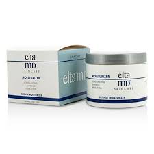 Due to the brand's success with treating burns and. Eltamd Malaysia Malaysia