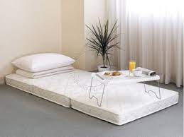 This in turn soothes and stimulates the body during sleep. Cheap Furniture Singapore Online Furniture Sale Furnituresg