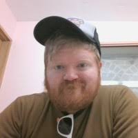 20+ "Morgan Crouch" profiles