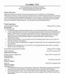 Resume Header Format Resume For Overseas Employment Monster Classic Resume Search Careerbuilder Post Resume Activities Resume Samples First Resume Examples Free Resume Examples Free Resume Examples Sample Resume High School Student With