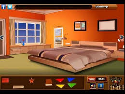 Trapped Kid Escape Walkthrough Free Online Games