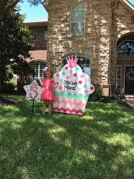 Birthday Yard Signs Houston Texas Pin On Yard Signs