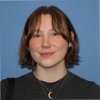 4700+ "Putman" profiles