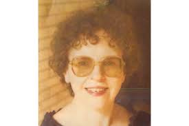 Martha Fielding Obituary (2013)