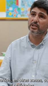 Las historias individuales de aquellas personas que pasaron por Ivy Thomas  también son parte de nuestros casi 65 años. , Matías Termesana es  Licenciado en Gestión Agropecuaria y fue alumno del Ivy. ...