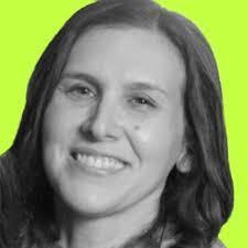 Cheryl Grossman's Instagram, Twitter & Facebook