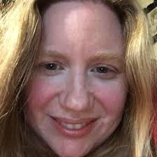 Sellers, do you realise how annoying it is when you send a special offer  for an item someone likes every day?! Especially when it's hardly special  just the bare minimum off. The