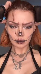 Christy Roy (christyroy22)