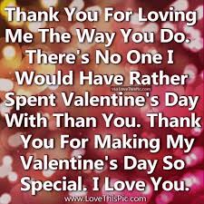 pinit thanks for the nice comments on my aqua and white kitchen remodel. Thank You For Making My Valentine S Day So Special I Love You In 2021 Valentines Day Love Quotes Happy Valentine Day Quotes My Love