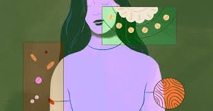 Learn about the symptoms, treatment options, and outlook for ovarian cysts and ovarian cancer. Polycystic Ovary Syndrome What It Is How To Manage It The New York Times