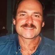 Heavner Family Obituaries