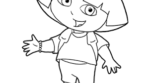 We did not find results for: Drawing Dora The Explorer With Easy Step By Step How To Draw Lesson How To Draw Step By Step Drawing Tutorials