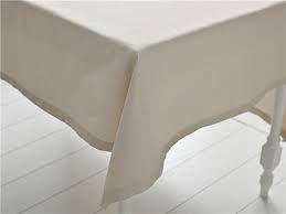 English Home Evler Ev Dekorasyonu Dekorasyon