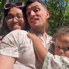 Low calorie drink options at Dunkin?