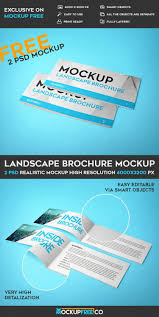 Pin On Magic Mockups And Templates
