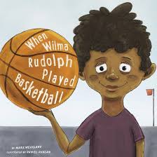 The state of censorship Defending the right to read