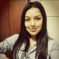 100+ "Sánchez Loayza" profiles