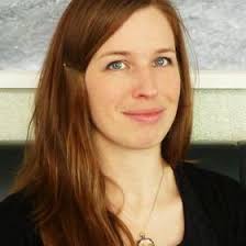 Eleanor Reilly (eleanorreilly7)