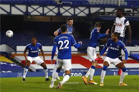 موقع ايجي لايف egylive الرسمي يقدم نقل بث مباشر مباريات اليوم إيجي لايف اون لاين بدون تقطيع رابط egy live بث مباشر حصري جوال ايجي ناو egynow. Ø¨Ø§Ù„ØµÙˆØ± 9 Ø£Ù‡Ø¯Ø§Ù ÙÙŠ Ù…Ø¨Ø§Ø±Ø§Ø© Ù…Ø¬Ù†ÙˆÙ†Ø© Ø¨ÙŠÙ† Ø¥ÙŠÙØ±ØªÙˆÙ† ÙˆØªÙˆØªÙ†Ù‡Ø§Ù…