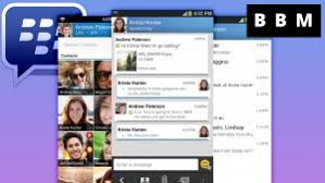 Techradar is supported by its audience. Download Exodus Free Latest Version