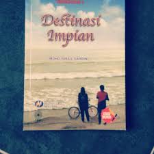 Tabah menghadapi kematian anak kesayangannya tema novel 1 pantai kasih ialah ketabahan hati seorang 2 wanita menghadapi 3 pelbagai rintangan dan konflik dalam 4 hidupnya. Sinopsis Novel Pantai Kasih Bab 1 9