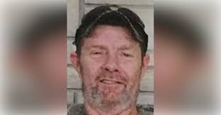 Kelsey Eubanks's Instagram, Twitter & Facebook