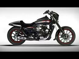 Image result for Bajaj Avenger â€“ Harley-Davidson Street 750