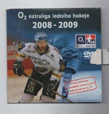 Toto je záhlaví vašich stránek. O2 Extraliga Ledniho Hokeje Dvd Antikvariat Mlha Zdar Nad Sazavou