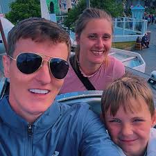 Casts to 218m today no wind competition set up stiff 13ft carp rod, O.25mm  mono, 50lb braid leader and 128 gram lead. Similar to my fishing cast 👍  #bestyoucanbe #kordaofficial