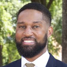 Anthony Fletcher, MD