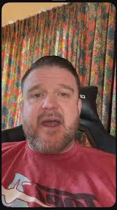 CryptoXRP Army! Not financial advice!!Part 9: meaningful leadership and the  importance of Jesus Christ!! Finance and wealth @highlight Next Level  Martial Arts Alliance #themidwestmangler ...